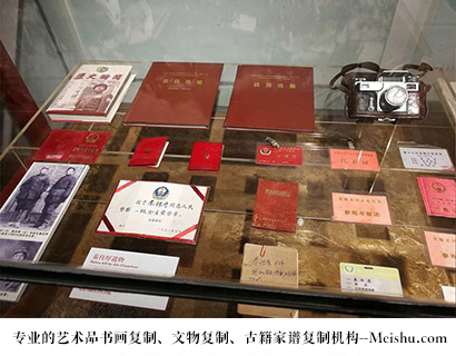 阳朔县-艺术商盟-专业的油画在线打印复制网站